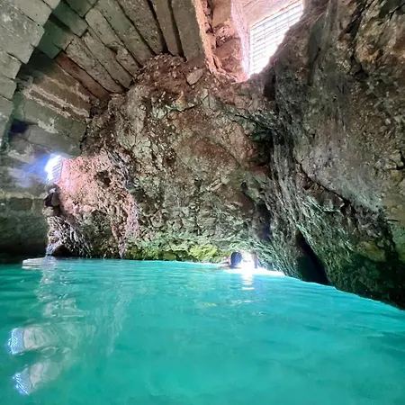 Attico Con Terrazza Vista Mare *